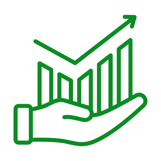 Improve turnaround