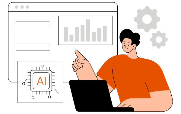 Generative AI Solutions