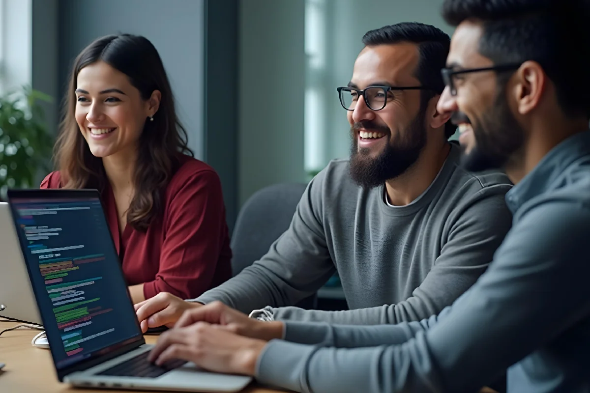 Common misconceptions about IT staff augmentation