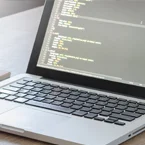 CRM Build