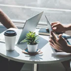 CRM Strategy