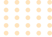 dots-bg