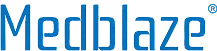 medblaze