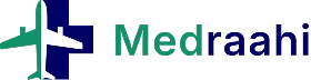 medraahi