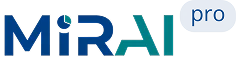 mirai-pro