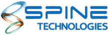 spine-technologies